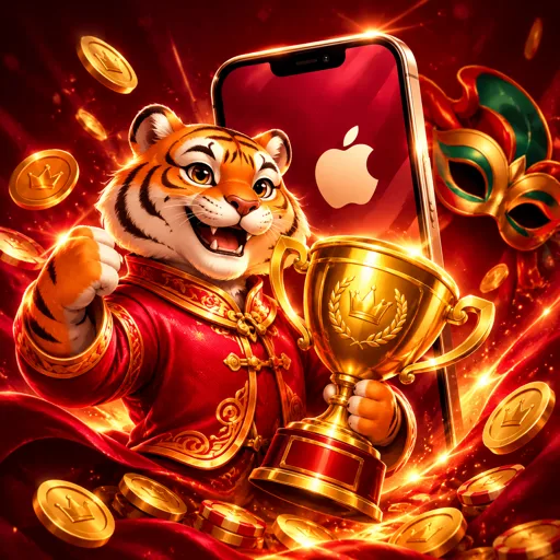 Safari no iPhone com a opção Adicionar à Tela de Início aberta no menu de compartilhamento