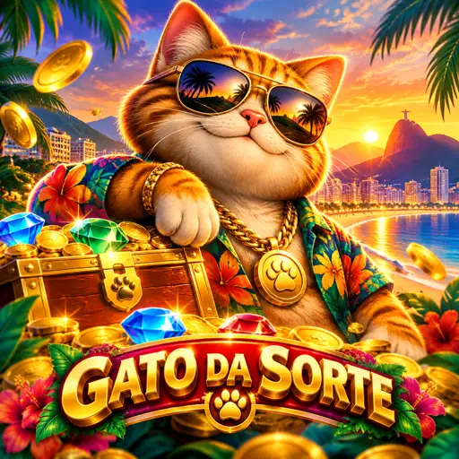 Tela do app com mesas de cassino ao vivo abertas, incluindo roleta e blackjack