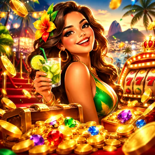 Tela do app com partidas ao vivo e odds atualizadas em tempo real