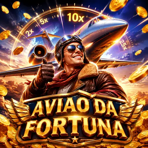 Foguete subindo com multiplicador crescente no jogo JetX
