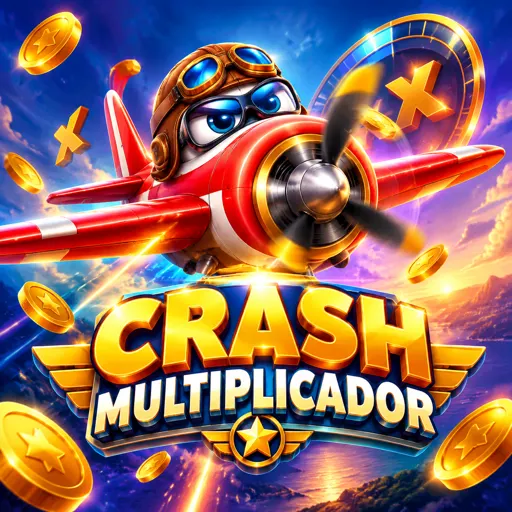 Botão de cash out sendo pressionado na tela do celular durante uma rodada