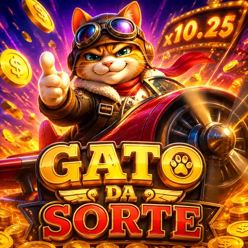 Bolinha caindo por uma parede de pinos coloridos no jogo Plinko