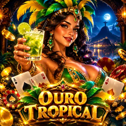 Celular mostrando o botão de cash out em uma aposta de futebol ao vivo
