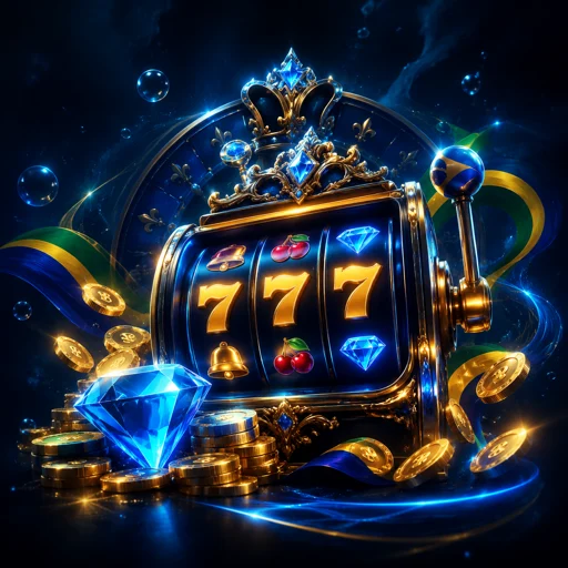 Tela de celular com lista de odds ao vivo de jogos de futebol