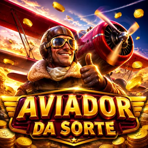 Botão de cash out sendo acionado com o polegar na tela de um celular