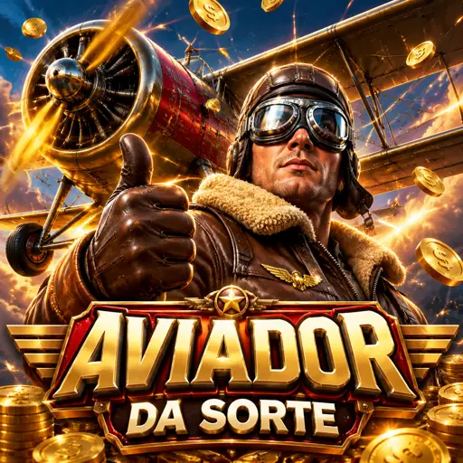 Gráfico estático da curva do Aviator com o multiplicador subindo até o ponto de cash out marcado