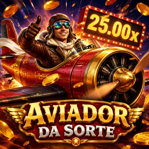 Ilustração de estratégia de crash games com curvas de cash out marcadas