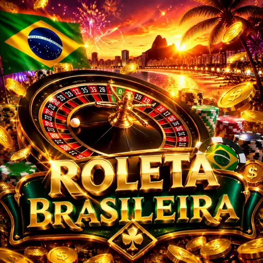 Roleta de zero único girando com a bola ainda em movimento