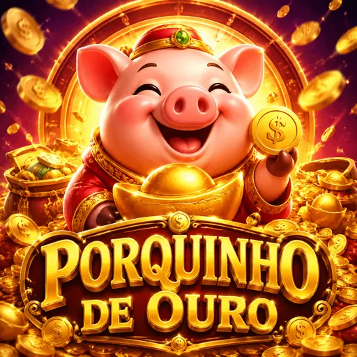 Celular com o jogo do tigrinho aberto na tela vertical